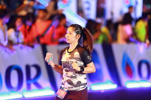 BIB: 
                            <button type="button" onclick="openModal(23669256)" class="btn btn-primary btn-sm float-right btn-popup" data-toggle="modal" data-target=".modal-high-quality">
                        <i class="fas fa-shopping-cart"></i> Add to Cart
                    </button>
                                            <button type="button" onclick="isThisMe(23669256, true)" class="btn btn-success btn-sm float-right btn-popup btn-isme hidden" data-toggle="tooltip" data-placement="bottom" title="นี่คือรูปของคุณใช่ไหม คลิกที่นี่เพื่อเอาเข้าอัลบั้ม">
                        <i class="fas fa-plus"></i> Add to album
                    </button>
                    <button type="button" onclick="isThisMe(23669256, false)" class="btn btn-warning btn-sm float-right btn-popup btn-isnotme hidden">
                        <i class="fas fa-ban"></i> Remove from album
                    </button>